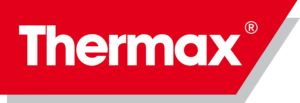 THERMAX-Logo